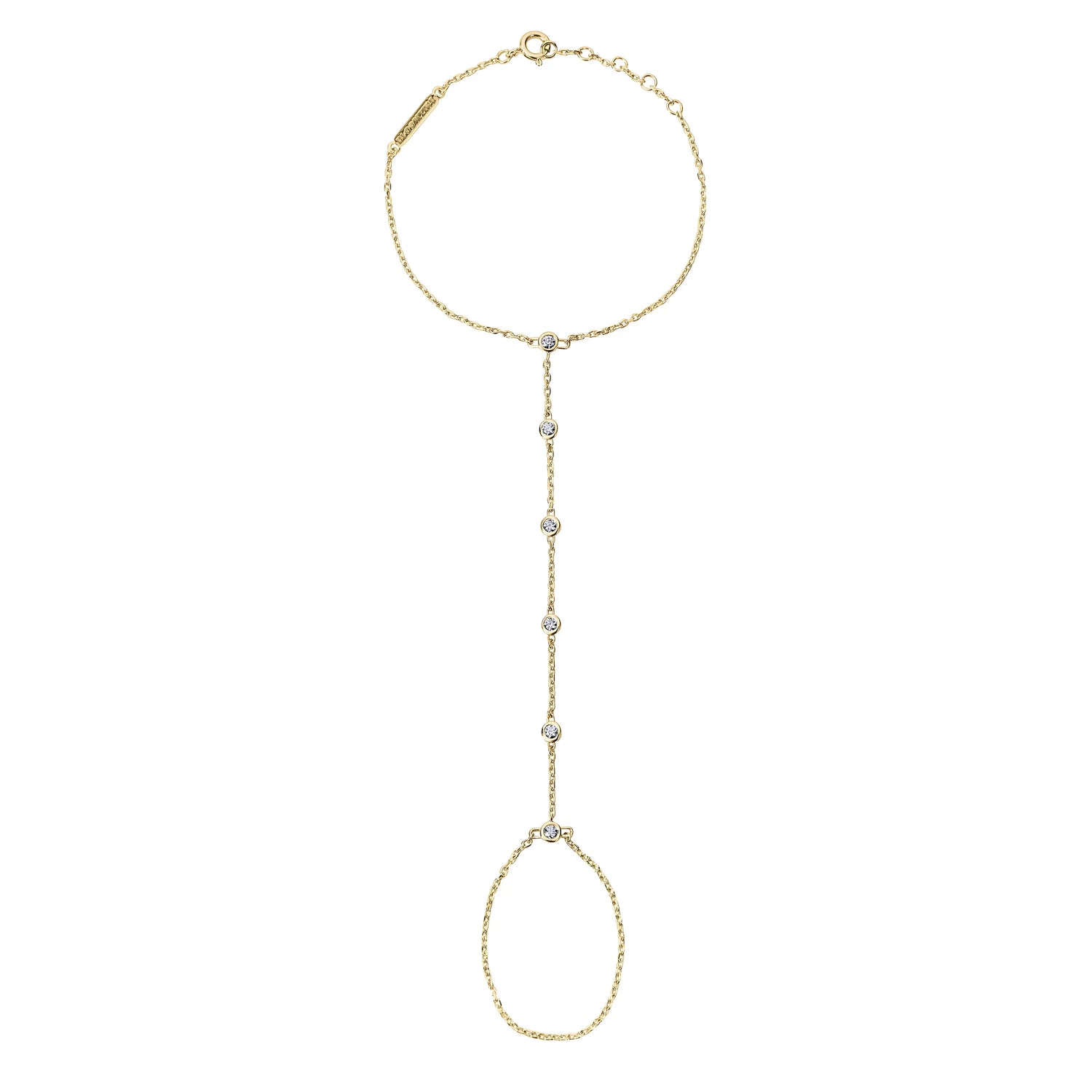 Best Sellers BLOOMTINE | Earth Angel HQ