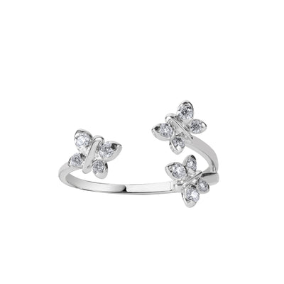 Enchanting Flutterly™