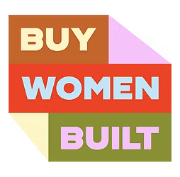 Shop Bloomtine, a proud woman-built luxury jewellery brand; part of the Buy Women Built movement supporting female entrepreneurs in the UK. Bloomtine: An independent women-built brand featuring handcrafted gold and silver jewellery; support female-led businesses through the Buy Women Built community