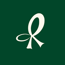 Bloomtine designer jewellery now available at Rackhams; discover our best-selling celestial necklaces and stacking rings on the premier UK department store marketplace. Official Bloomtine boutique at Rackhams Online; shop meaningful gold angel wing necklaces and moissanite jewellery gifts with secure UK delivery