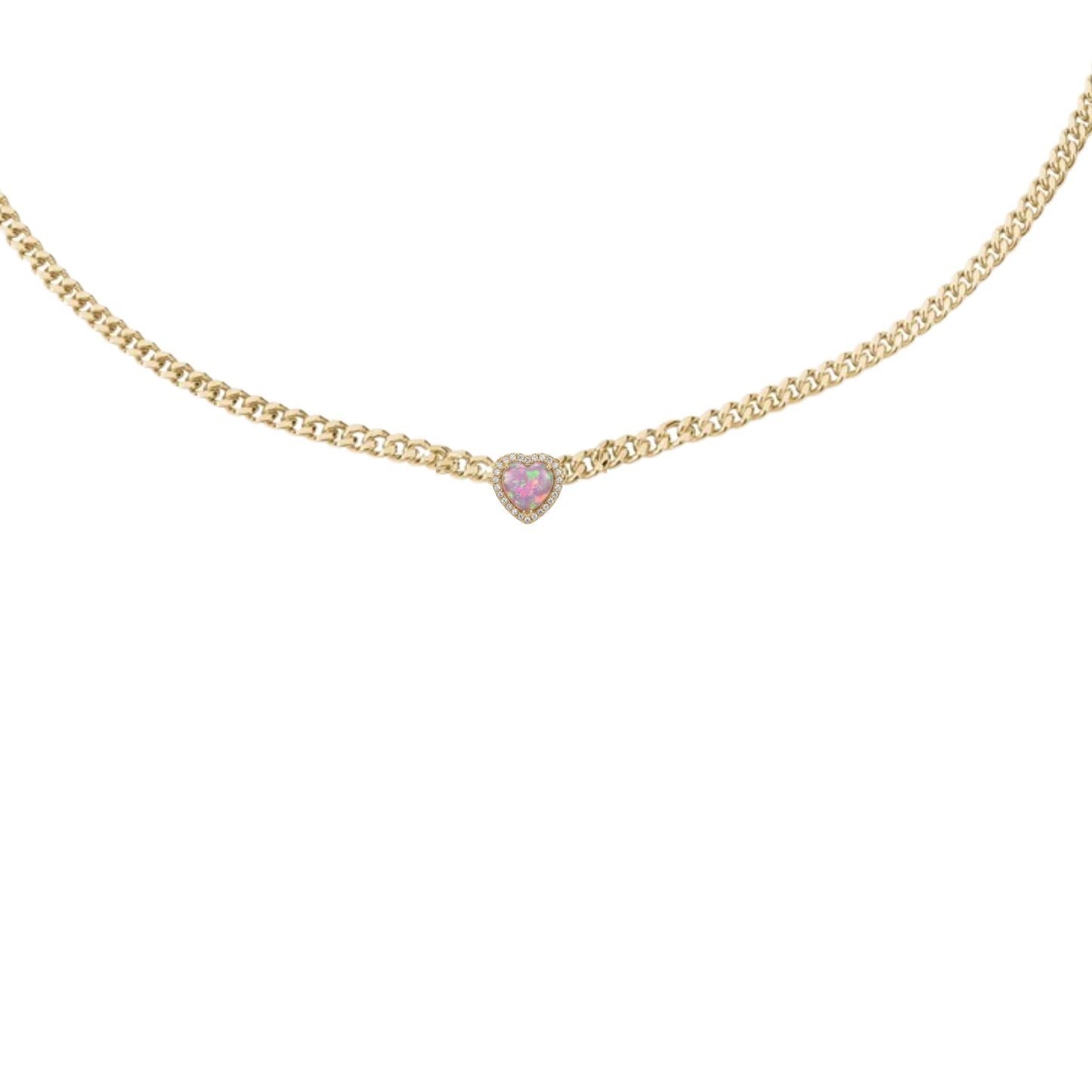 Collection of hypoallergenic 14k gold plated necklaces and rings made from surgical-grade stainless steel.