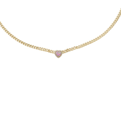 Collection of hypoallergenic 14k gold plated necklaces and rings made from surgical-grade stainless steel.