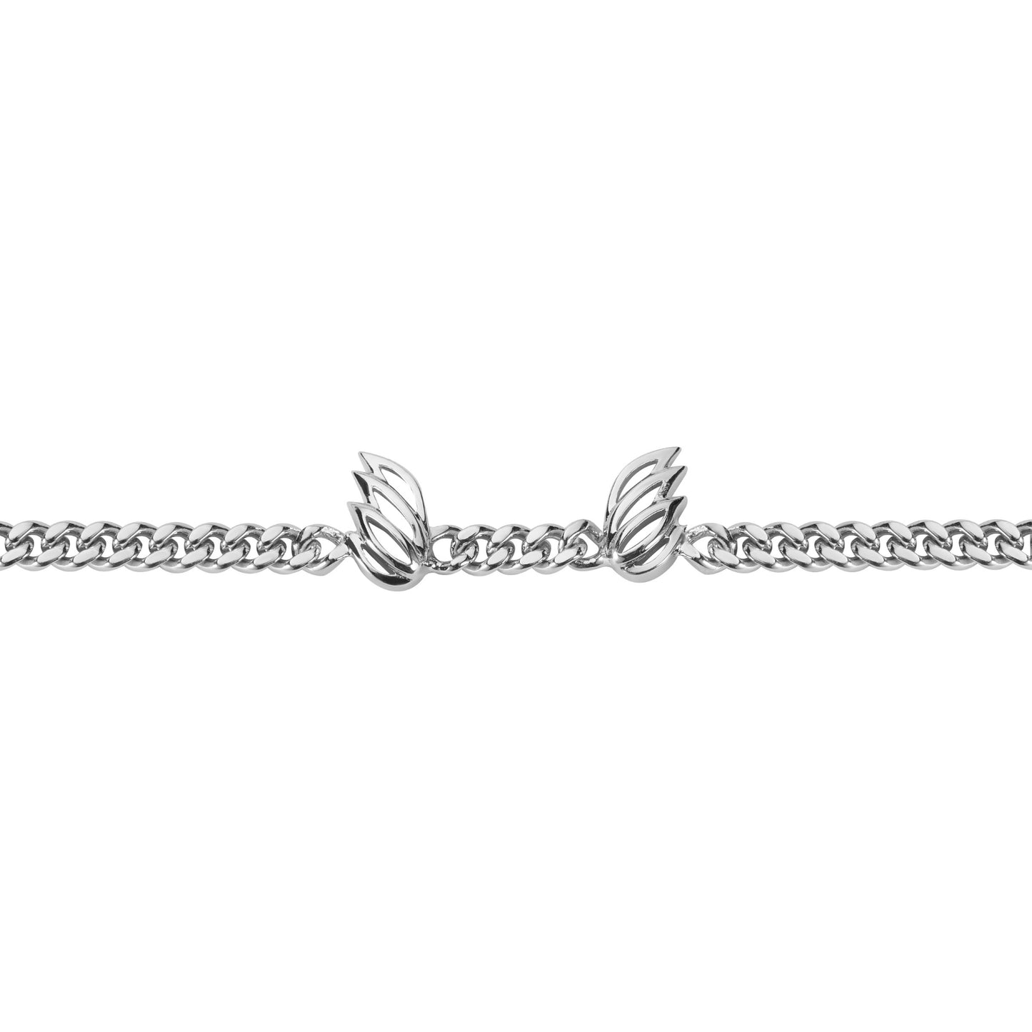 mini-halo-wings-diamond-silver-angel-Choker-Back